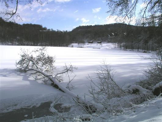 Silbersee_003