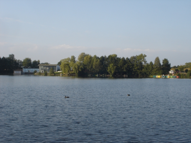 Silbersee_004